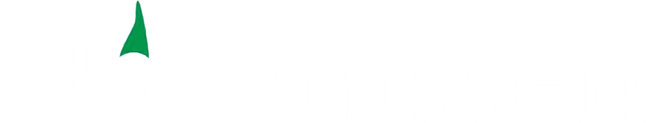 logo_w